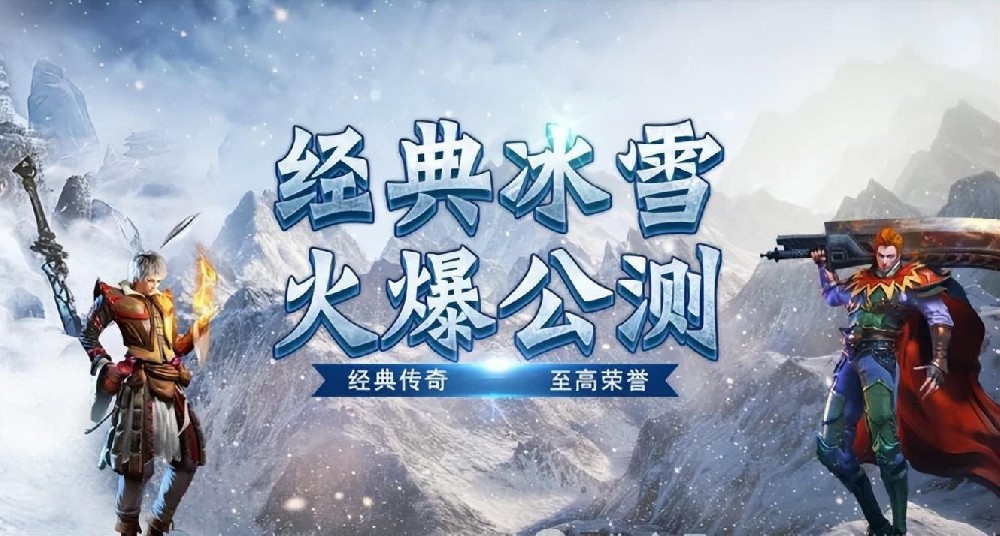 微信图片_20240725152638.jpg