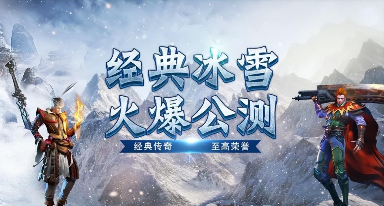 微信图片_20240725152638.jpg