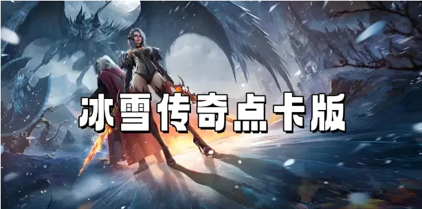 微信图片_20240820133612.png
