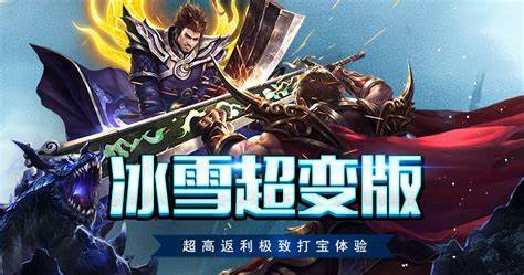 微信图片_20240831131512.png